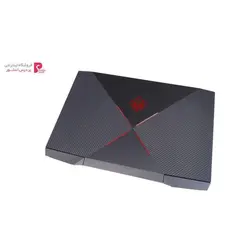 لپ تاپ 15 اینچی اچ پی مدل Omen 15T-CE001 – A2 Gaming HP Omen 15T-CE001 - A2 Gaming 15 inch Laptop