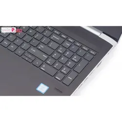 لپ تاپ 15 اینچی اچ پی مدل ProBook 450 G5 – DHP ProBook 450 G5 - D - 15 inch Laptop