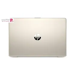لپ تاپ 15 اینچی اچ پی مدل 15-bs182niaHP 15-bs182nia - 15 inch Laptop