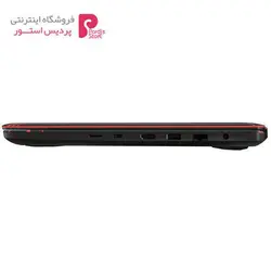 لپ تاپ ایسوس ASUS FX570UD-LASUS FX570UD - L - 15 inch Laptop