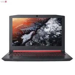 لپ تاپ ایسر مدل Nitro5 AN515-41-F6UHAcer Nitro 5 AN515-41-F6UH 15 Inch Laptop