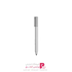 لپ تاپ اچ پی Pavilion X360-15T-DQ000-DHP Pavilion X360 15T-DQ000-D - 15 inch Laptop