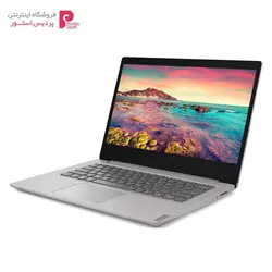 لپ تاپ لنوو IdeaPad S145-14IWLLenovo IdeaPad S145-14IWL - 14 inch Laptop