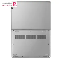 لپ تاپ لنوو IdeaPad S145-14IWLLenovo IdeaPad S145-14IWL - 14 inch Laptop
