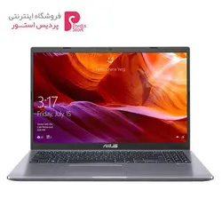 لپ تاپ ایسوس M509DJ-ZXASUS M509DJ-ZX 15 inch Laptop