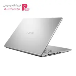 لپ تاپ ایسوس M509DJ-ZXASUS M509DJ-ZX 15 inch Laptop