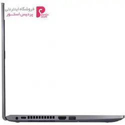 لپ تاپ ایسوس M509DJ-ZXASUS M509DJ-ZX 15 inch Laptop