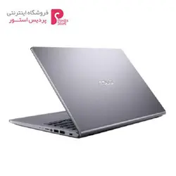 لپ تاپ ایسوس M509DJ-ZXASUS M509DJ-ZX 15 inch Laptop