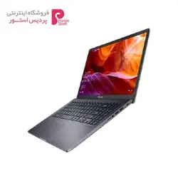 لپ تاپ ایسوس M509DJ-ZXASUS M509DJ-ZX 15 inch Laptop
