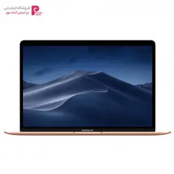 لپ تاپ اپل MacBook Air MVH52-2020Apple MacBook Air MVH52 2020 - 13 inch Laptop