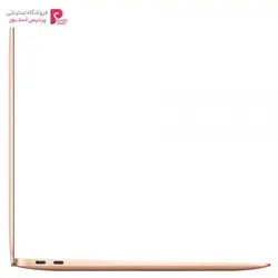 لپ تاپ اپل MacBook Air MVH52-2020Apple MacBook Air MVH52 2020 - 13 inch Laptop