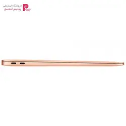 لپ تاپ اپل MacBook Air MVH52-2020Apple MacBook Air MVH52 2020 - 13 inch Laptop