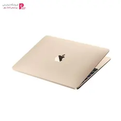 لپ تاپ اپل MacBook Air MVH52-2020Apple MacBook Air MVH52 2020 - 13 inch Laptop