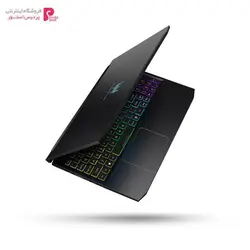 لپ تاپ ایسر Predator Triton PT315-51-73G5Acer Predator Triton PT315-51-73G5 -15 inch Laptop