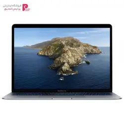 لپ تاپ اپل MacBook Air MVH22-2020Apple MacBook Air MVH22 2020 - 13 inch Laptop