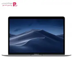 لپ تاپ اپل MacBook Air MVH22-2020Apple MacBook Air MVH22 2020 - 13 inch Laptop