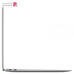 لپ تاپ اپل MacBook Air MVH22-2020Apple MacBook Air MVH22 2020 - 13 inch Laptop