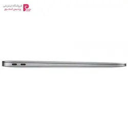 لپ تاپ اپل MacBook Air MVH22-2020Apple MacBook Air MVH22 2020 - 13 inch Laptop