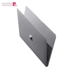 لپ تاپ اپل MacBook Air MVH22-2020Apple MacBook Air MVH22 2020 - 13 inch Laptop