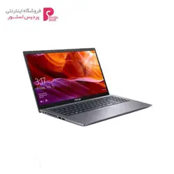 لپ تاپ ایسوس مدل VivoBook R521JB-EASUS VivoBook R521JB - E - 15.6 inch Laptop