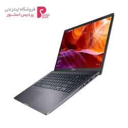 لپ تاپ ایسوس مدل VivoBook R521JB-EASUS VivoBook R521JB - E - 15.6 inch Laptop