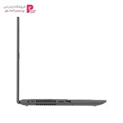 لپ تاپ ایسوس مدل VivoBook R521JB-EASUS VivoBook R521JB - E - 15.6 inch Laptop