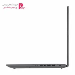 لپ تاپ ایسوس مدل VivoBook R521JB-EASUS VivoBook R521JB - E - 15.6 inch Laptop