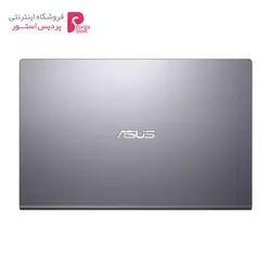 لپ تاپ ایسوس مدل VivoBook R521JB-EASUS VivoBook R521JB - E - 15.6 inch Laptop