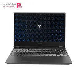 لپ تاپ لنوو مدل Legion Y540-NPCLenovo Legion Y540-NPC 15 inches Laptop