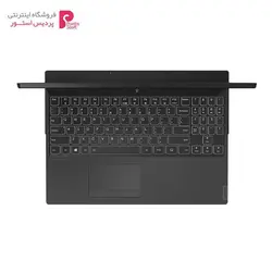لپ تاپ لنوو مدل Legion Y540-NPCLenovo Legion Y540-NPC 15 inches Laptop