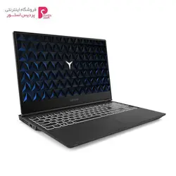 لپ تاپ لنوو مدل Legion Y540-NPCLenovo Legion Y540-NPC 15 inches Laptop