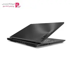 لپ تاپ لنوو مدل Legion Y540-NPCLenovo Legion Y540-NPC 15 inches Laptop