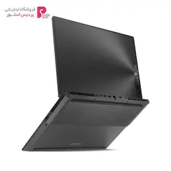 لپ تاپ لنوو مدل Legion Y540-NPCLenovo Legion Y540-NPC 15 inches Laptop