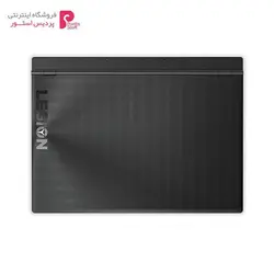 لپ تاپ لنوو مدل Legion Y540-NPCLenovo Legion Y540-NPC 15 inches Laptop