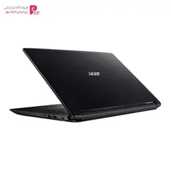 لپ تاپ ایسر Aspire A315-33-P2B1Acer Aspire A315-33-P2B1 15 inch Laptop