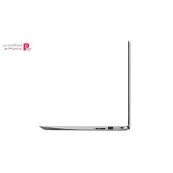 لپ تاپ 14 اینچی ایسر مدل Swift 3 SF314-52-74AXAcer Swift 3 SF314-52-74AX - 14 inch Laptop
