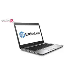 لپ تاپ 14 اینچی اچ پی مدل EliteBook 840 – AHP EliteBook 840 - A - 14 inch Laptop