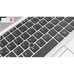 لپ تاپ 14 اینچی اچ پی مدل EliteBook 840 – AHP EliteBook 840 - A - 14 inch Laptop