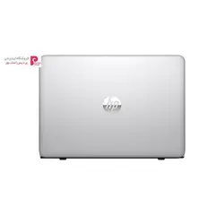 لپ تاپ 14 اینچی اچ پی مدل EliteBook 840 – AHP EliteBook 840 - A - 14 inch Laptop
