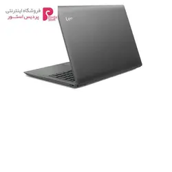 لپ تاپ 15 اینچی لنوو مدل Ideapad 130 – TPLenovo Ideapad 130 - TP - 15 Inch Laptop