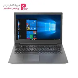 لپ تاپ 15 اینچی لنوو مدل Ideapad 130 – TPLenovo Ideapad 130 - TP - 15 Inch Laptop