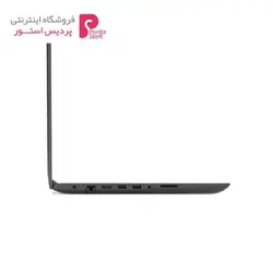 لپ تاپ 15 اینچی لنوو مدل Ideapad 130 – TPLenovo Ideapad 130 - TP - 15 Inch Laptop