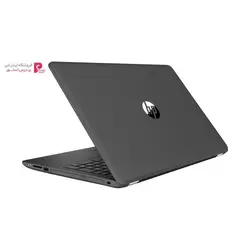 لپ تاپ 15 اینچی اچ پی مدل 15-bs097nia HP 15-bs097nia - 15 inch Laptop