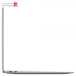 لپ تاپ اپل MacBook-Air-MVFJ2-2019Apple MacBook Air MVFJ2 2019 with Retina Display - 13 inch Laptop