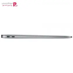 لپ تاپ اپل MacBook-Air-MVFJ2-2019Apple MacBook Air MVFJ2 2019 with Retina Display - 13 inch Laptop