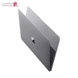 لپ تاپ اپل MacBook-Air-MVFJ2-2019Apple MacBook Air MVFJ2 2019 with Retina Display - 13 inch Laptop