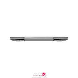 لپ تاپ اچ پی ZBook 15v-G5-Mobile-Workstation-CHP ZBook 15v G5 Mobile Workstation - C - 15 Inch Laptop