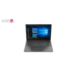لپ تاپ 15 اینچی لنوو مدل Ideapad V130- BLenovo Ideapad V130- B - 15 inch Laptop
