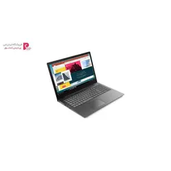 لپ تاپ 15 اینچی لنوو مدل Ideapad V130- BLenovo Ideapad V130- B - 15 inch Laptop