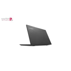 لپ تاپ 15 اینچی لنوو مدل Ideapad V130- BLenovo Ideapad V130- B - 15 inch Laptop